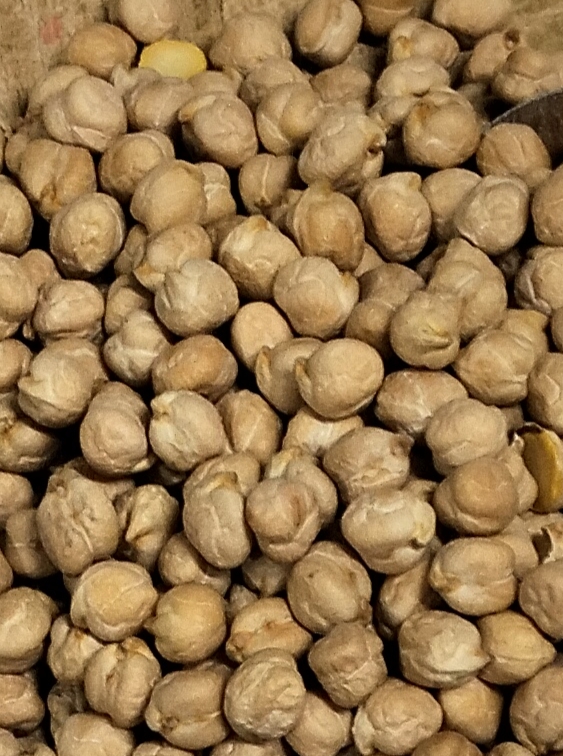 Ceci