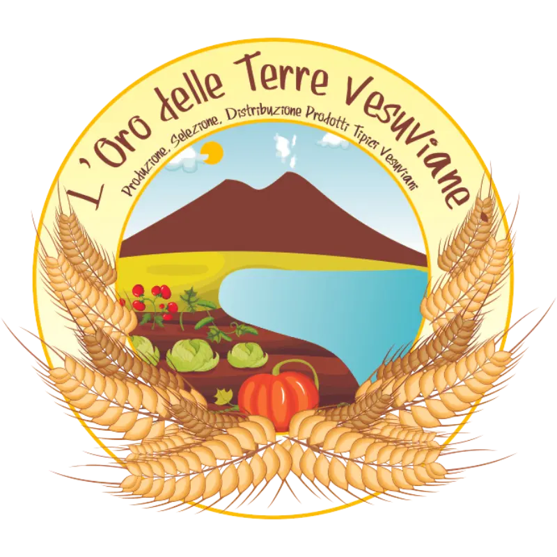 lorodelleterrevesuviane
